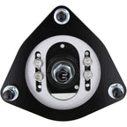 Silver's NEOMAX Coilovers Hyundai Genesis Coupe 2013-2016 (OEM Rear) Silver's North America Coilover Kit