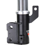 Silver's NEOMAX Coilovers Hyundai Genesis Coupe 2013-2016 (OEM Rear) Silver's North America Coilover Kit