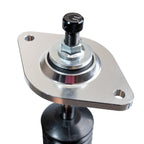 Silver's NEOMAX Coilovers Infiniti G35X AWD 2005-2007 Silver's North America Coilover Kit