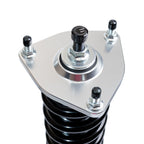 Silver's NEOMAX Coilovers Infiniti G35X AWD 2005-2007 Silver's North America Coilover Kit