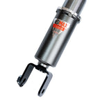 Silver's NEOMAX Coilovers Infiniti G35X AWD 2005-2007 Silver's North America Coilover Kit