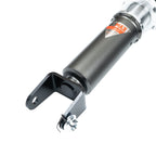 Silver's NEOMAX Coilovers Infiniti Q50 (V37) AWD NON DDU CARS V6 2014-Present Silver's North America Coilover Kit