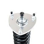 Silver's NEOMAX Coilovers Infiniti Q50 (V37) AWD NON DDU CARS V6 2014-Present Silver's North America Coilover Kit