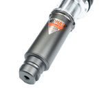 Silver's NEOMAX Coilovers Infiniti Q60 (CPV37) AWD w/DDS 2016~ Silver's North America Coilover Kit