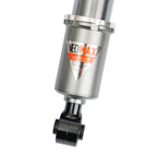 Silver's NEOMAX Coilovers Lexus IS 300 2000-2005 Silver's North America Coilover Kit