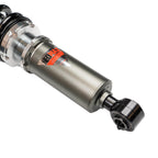 Silver's NEOMAX Coilovers Maserati QuatroPorte 2004-2012 (NM401) Silver's North America Coilover Kit