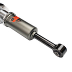 Silver's NEOMAX Coilovers Maserati QuatroPorte 2004-2012 (NM401) Silver's North America Coilover Kit