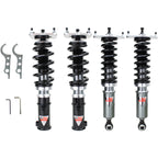 Silver's NEOMAX Coilovers Mazda RX7 (FC3S) 1987-1992 Silver's North America Coilover Kit