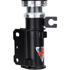 Silver's NEOMAX Coilovers Mazda RX7 (FC3S) 1987-1992 Silver's North America Coilover Kit