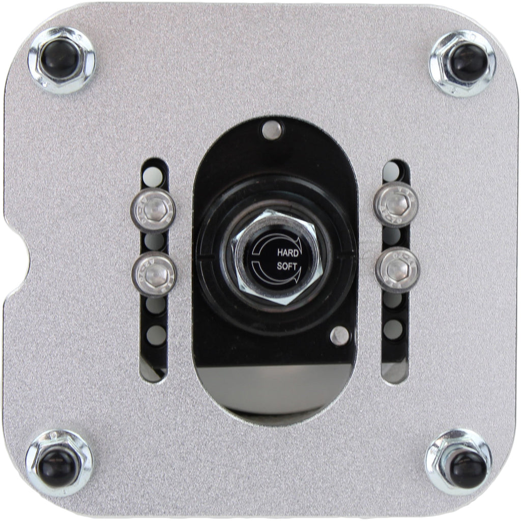 Silver's NEOMAX Coilovers Mazda RX7 (FC3S) 1987-1992 Silver's North America Coilover Kit