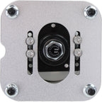 Silver's NEOMAX Coilovers Mazda RX7 (FC3S) 1987-1992 Silver's North America Coilover Kit