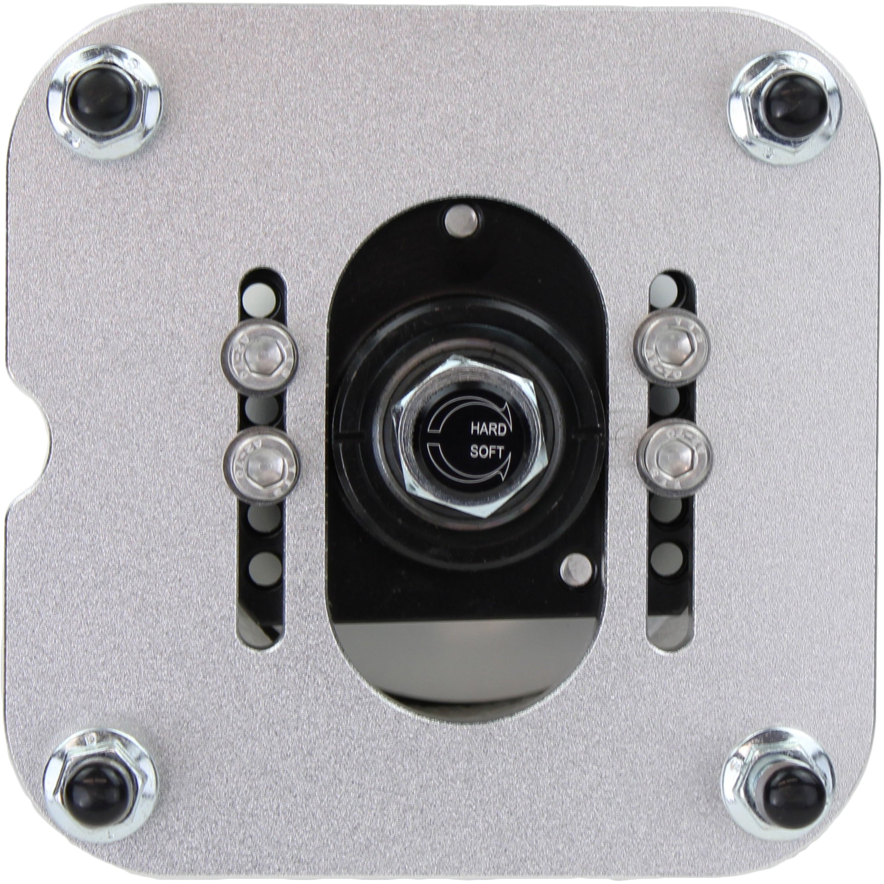 Silver's NEOMAX Coilovers Mazda RX7 (FC3S) 1987-1992 Silver's North America Coilover Kit