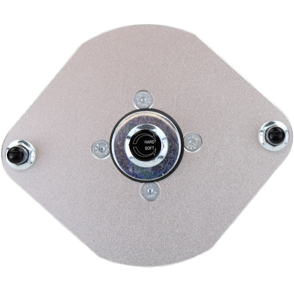 Silver's NEOMAX Coilovers Mazda RX7 (FC3S) 1987-1992 Silver's North America Coilover Kit