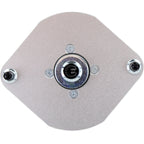 Silver's NEOMAX Coilovers Mazda RX7 (FC3S) 1987-1992 Silver's North America Coilover Kit