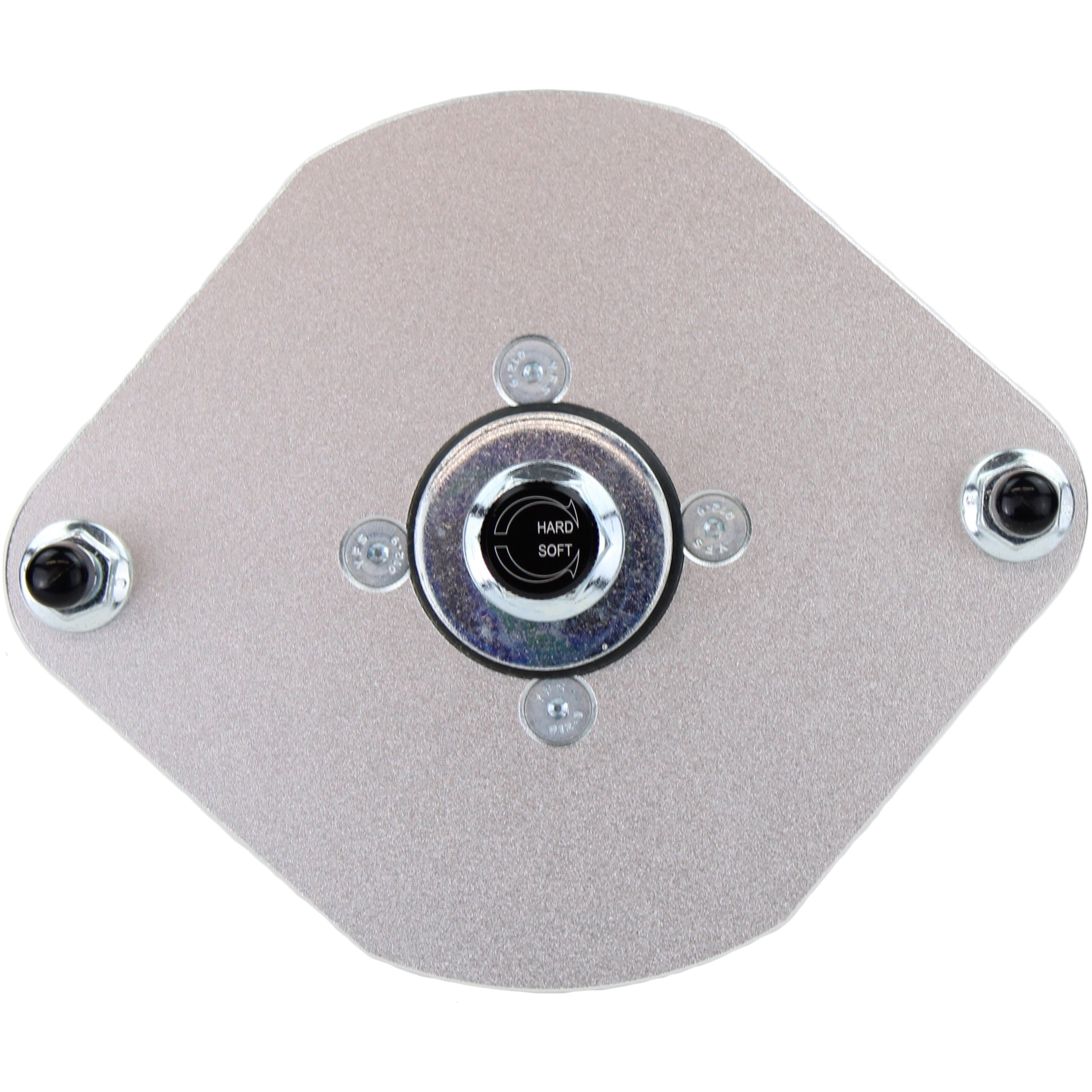 Silver's NEOMAX Coilovers Mazda RX7 (FC3S) 1987-1992 Silver's North America Coilover Kit