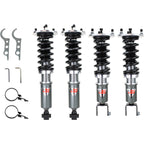 Silver's NEOMAX Coilovers Mazda RX7 (FD3S) 1993-2003 Silver's North America Coilover Kit