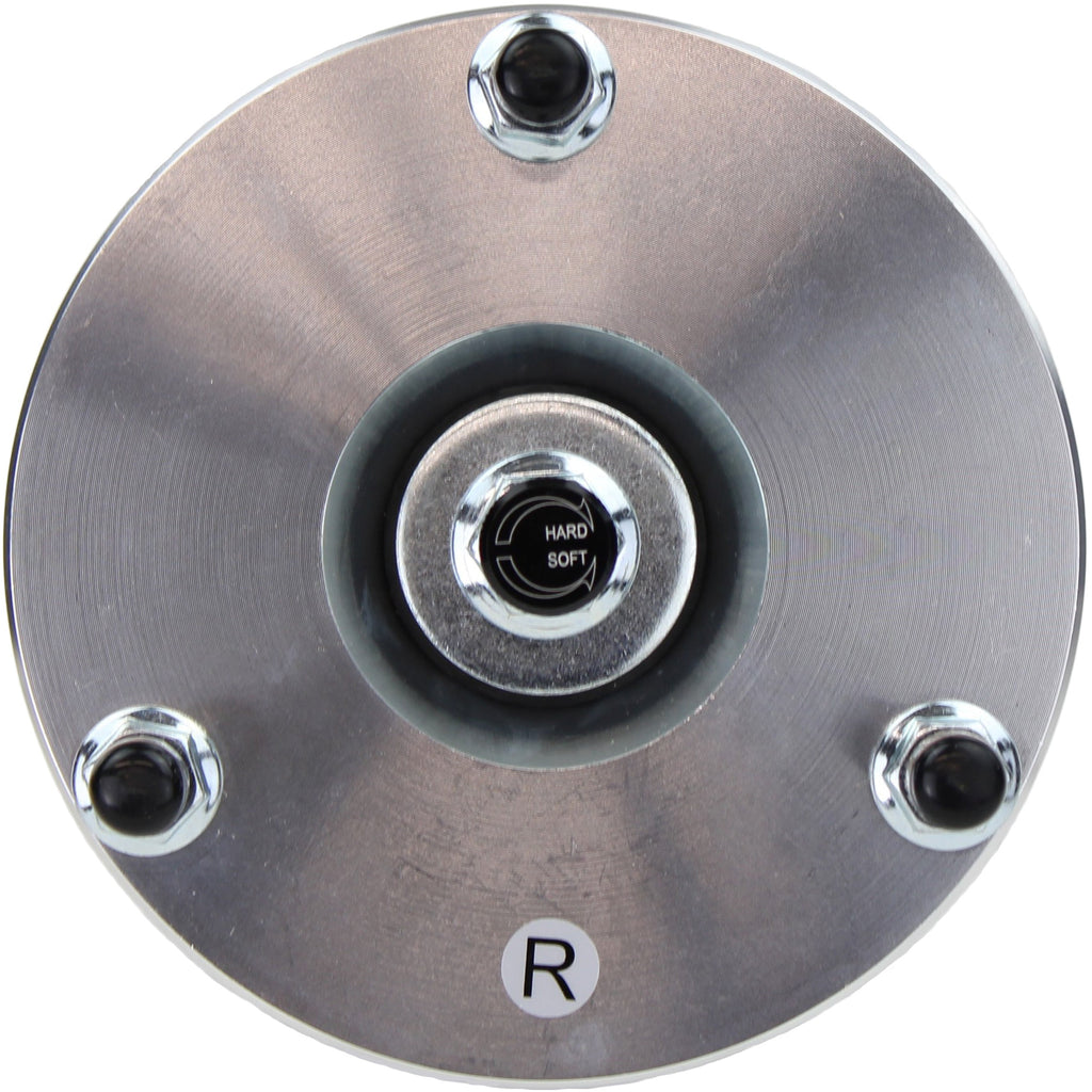 Silver's NEOMAX Coilovers Mazda RX7 (FD3S) 1993-2003 Silver's North America Coilover Kit