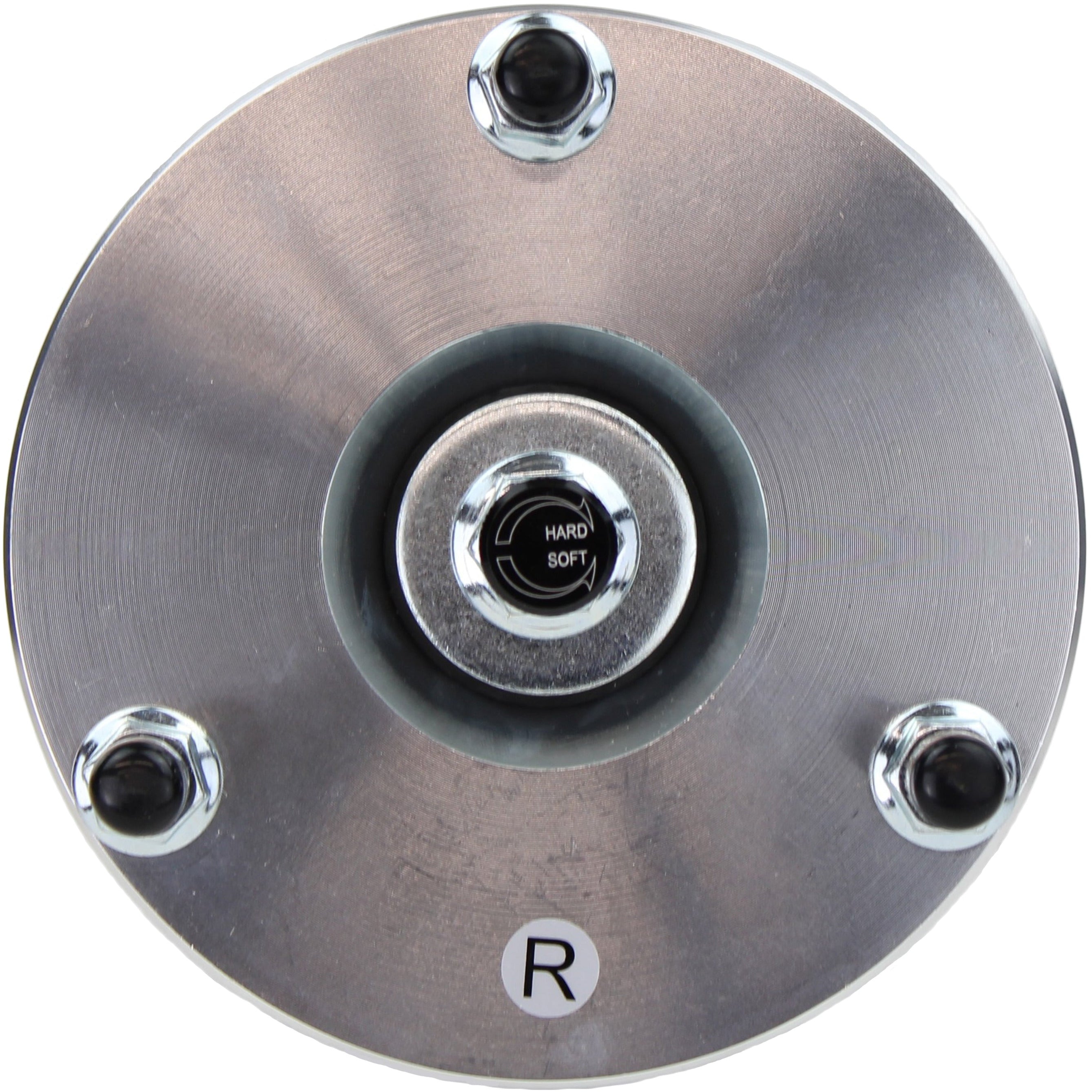 Silver's NEOMAX Coilovers Mazda RX7 (FD3S) 1993-2003 Silver's North America Coilover Kit