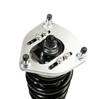 Silver's NEOMAX Coilovers Nissan Sentra SE-R 1991-1994 Silver's North America Coilover Kit