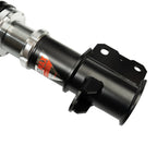 Silver's NEOMAX Coilovers Nissan Sentra SE-R 1991-1994 Silver's North America Coilover Kit