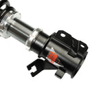 Silver's NEOMAX Coilovers Nissan Sentra SE-R 1991-1994 Silver's North America Coilover Kit
