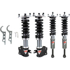 Silver's NEOMAX Coilovers Nissan Silvia 240SX (S14/15) 1995-2002 Silver's North America Coilover Kit