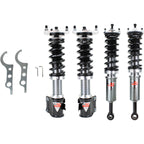 Silver's NEOMAX Coilovers Nissan Silvia 240sx/180sx (S13) 1989-1994 Silver's North America Coilover Kit
