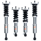 Silver's NEOMAX Coilovers Nissan Skyline R33 RWD 1995-1998 Silver's North America Coilover Kit