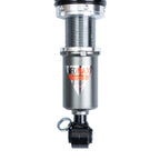 Silver's NEOMAX Coilovers Nissan Skyline R33 RWD 1995-1998 Silver's North America Coilover Kit