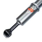 Silver's NEOMAX Coilovers Nissan Skyline R33 RWD 1995-1998 Silver's North America Coilover Kit