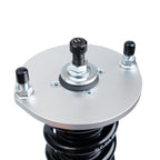 Silver's NEOMAX Coilovers Nissan Skyline R33 RWD 1995-1998 Silver's North America Coilover Kit