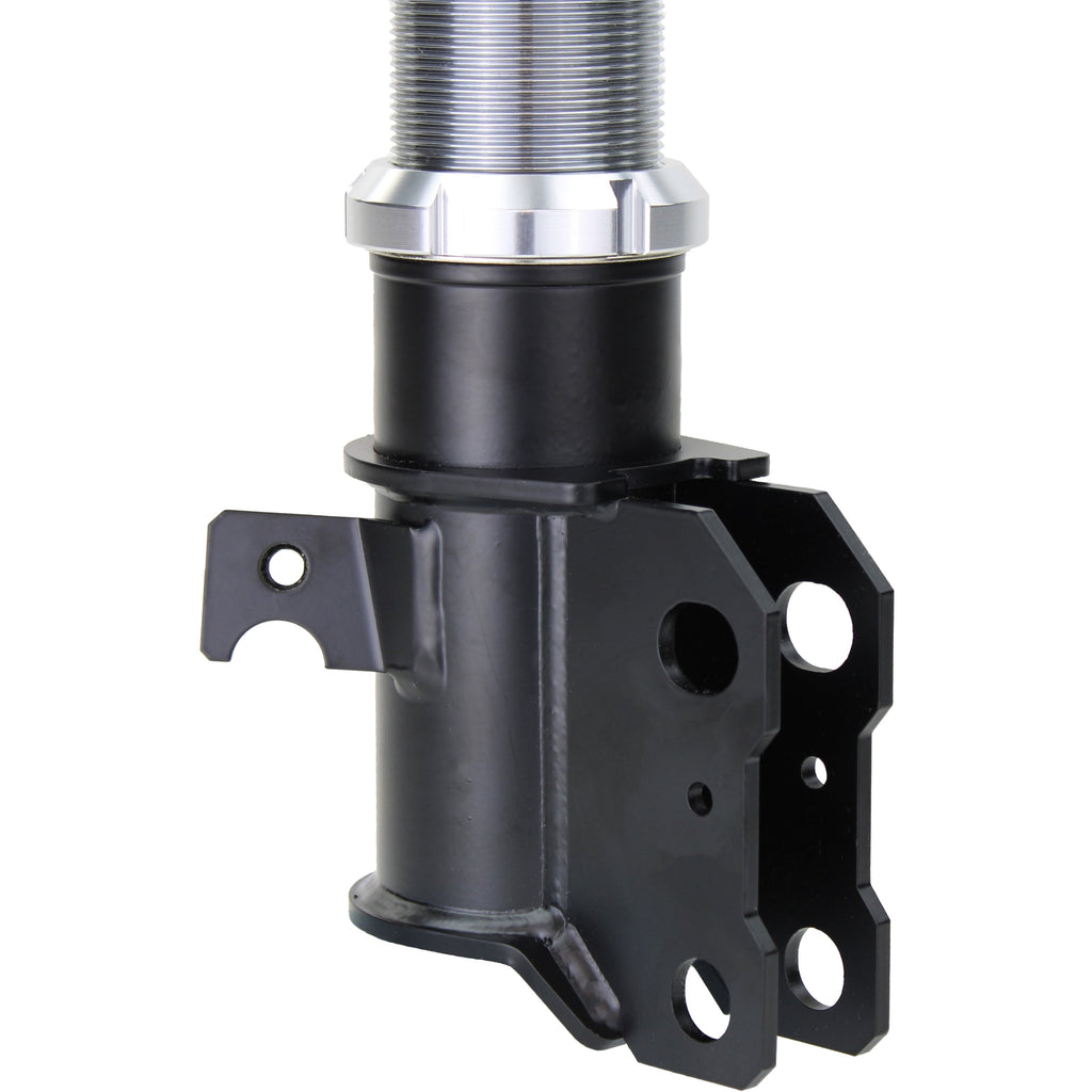 Silver's NEOMAX Coilovers Subaru WRX 2002-2007 / STI 2004 Silver's North America Coilover Kit