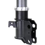 Silver's NEOMAX Coilovers Subaru WRX 2002-2007 / STI 2004 Silver's North America Coilover Kit