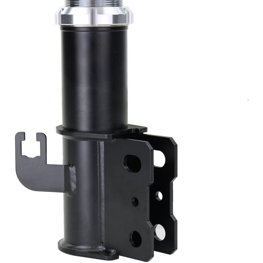 Silver's NEOMAX Coilovers Subaru WRX 2002-2007 / STI 2004 Silver's North America Coilover Kit