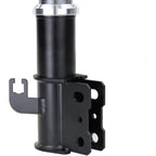 Silver's NEOMAX Coilovers Subaru WRX 2002-2007 / STI 2004 Silver's North America Coilover Kit