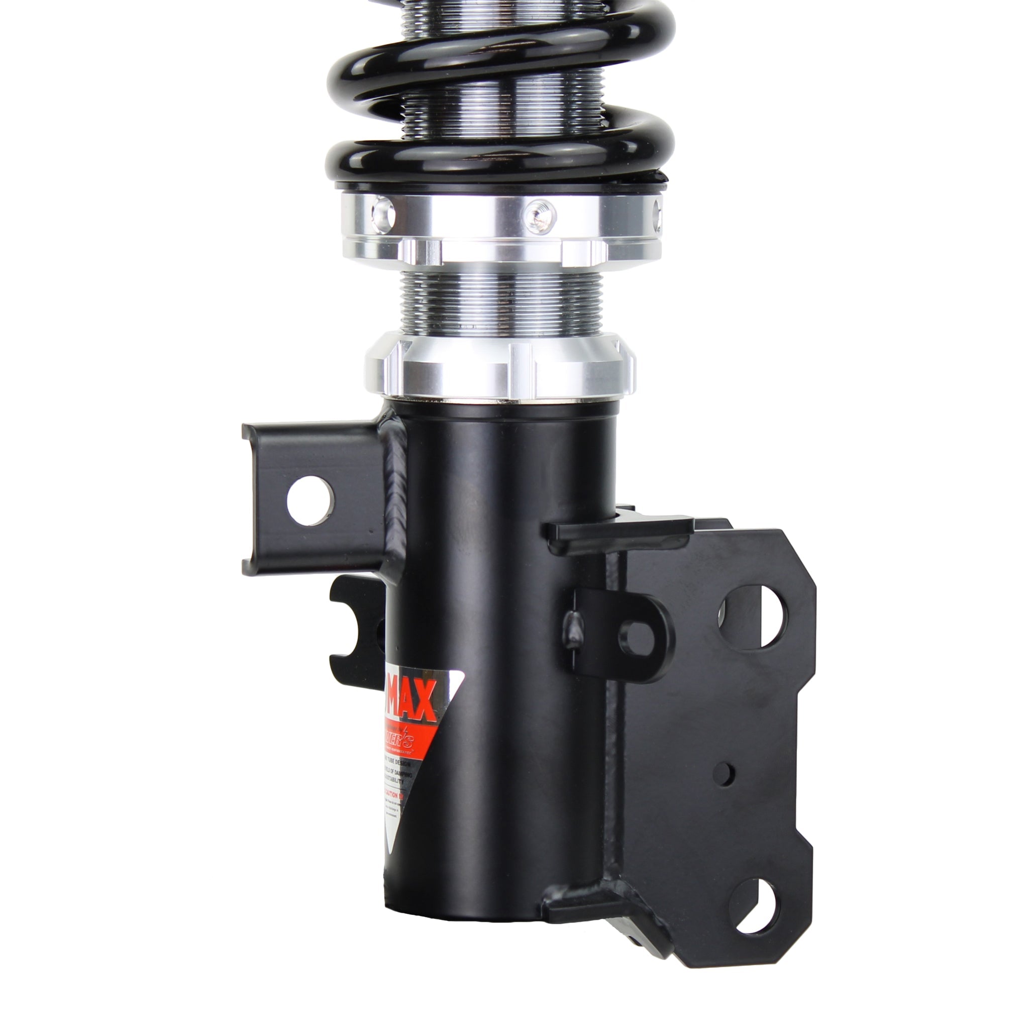 Silver's NEOMAX Coilovers Subaru WRX (VB) 2022+ Silver's North America Coilover Kit