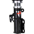 Silver's NEOMAX Coilovers Toyota Camry (Acv30/Mcv30) 2003-2005 Silver's North America Coilover Kit