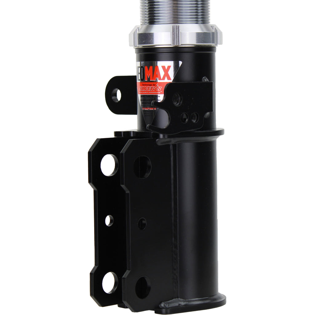 Silver's NEOMAX Coilovers Toyota Camry (Acv30/Mcv30) 2003-2005 Silver's North America Coilover Kit