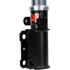 Silver's NEOMAX Coilovers Toyota Camry (Acv30/Mcv30) 2003-2005 Silver's North America Coilover Kit