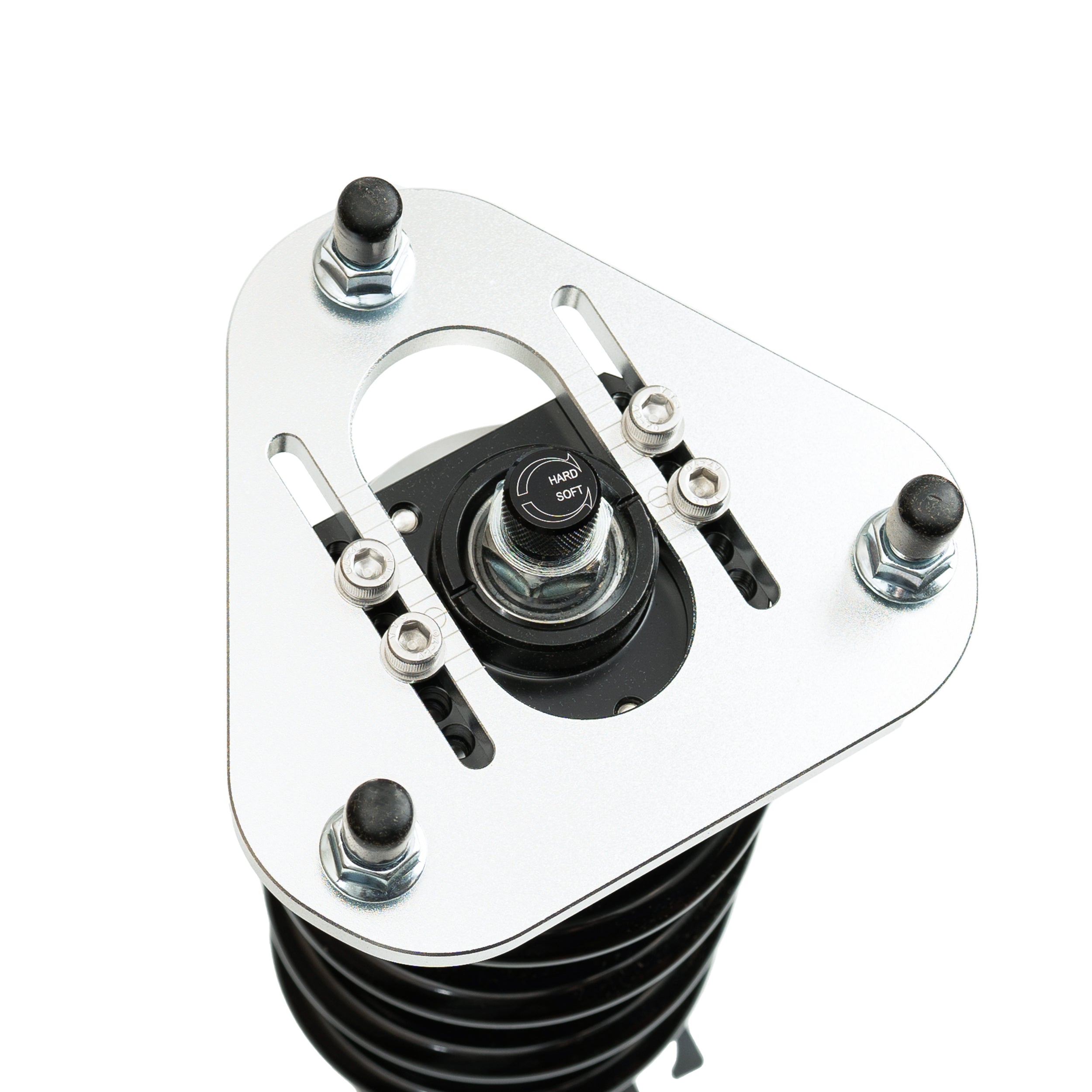 Silver's NEOMAX Coilovers Toyota Celica AWD (ST205) 1994-1999 Silver's North America Coilover Kit