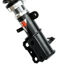 Silver's NEOMAX Coilovers Toyota Celica AWD (ST205) 1994-1999 Silver's North America Coilover Kit