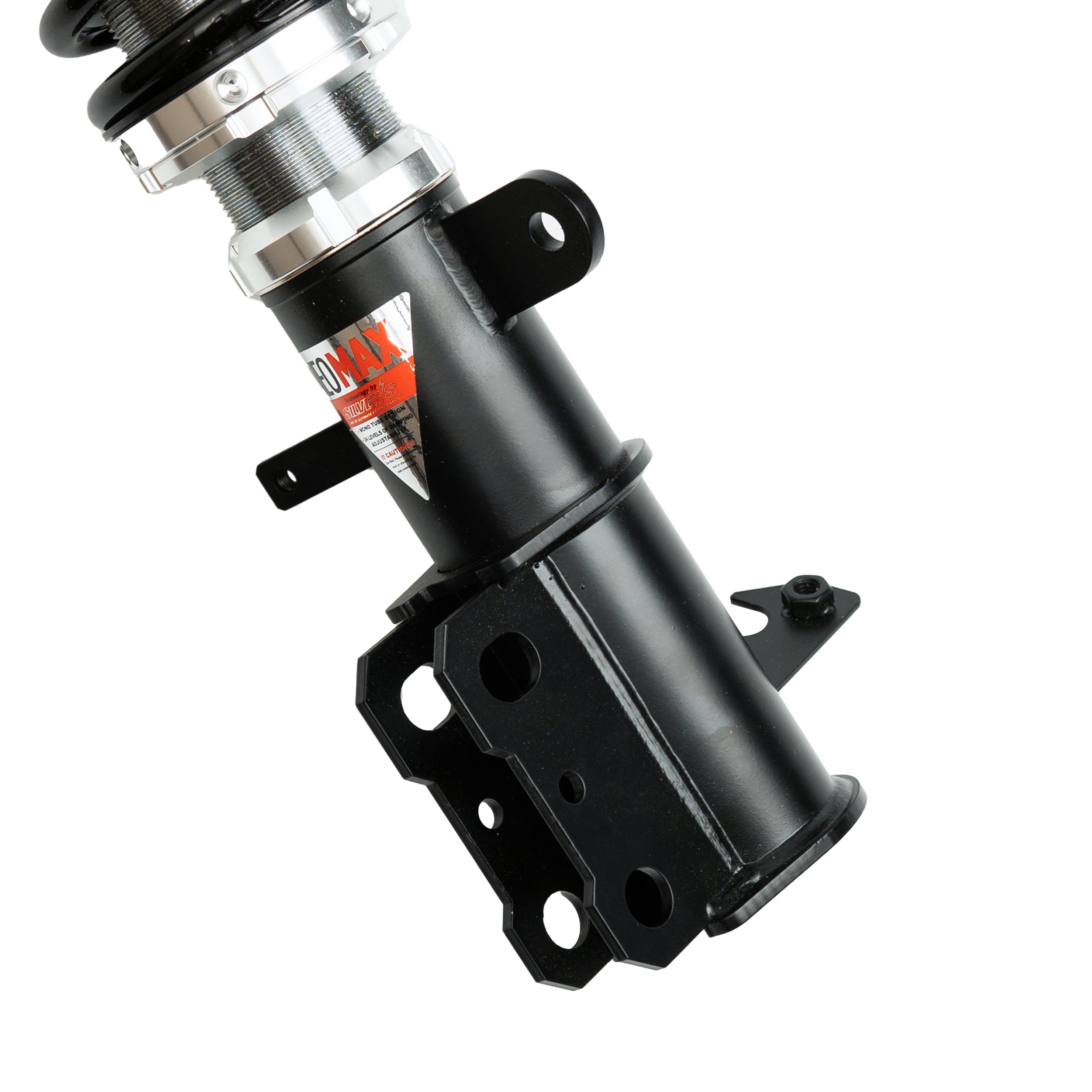 Silver's NEOMAX Coilovers Toyota Celica AWD (ST205) 1994-1999 Silver's North America Coilover Kit