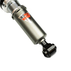 Silver's NEOMAX Coilovers Toyota Chaser (Jzx100/90) 1992-2001 Silver's North America Coilover Kit