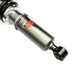 Silver's NEOMAX Coilovers Toyota Chaser (Jzx100/90) 1992-2001 Silver's North America Coilover Kit