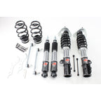 Silver's NEOMAX Coilovers Toyota Corolla Hatchback/Sedan (E210) 2018-CURRENT Silver's North America Coilover Kit