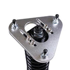 Silver's NEOMAX Coilovers Toyota MR-S Spyder 2000-2005 Silver's North America Coilover Kit