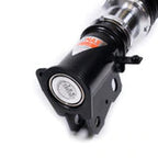 Silver's NEOMAX Coilovers Toyota MR-S Spyder 2000-2005 Silver's North America Coilover Kit