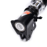 Silver's NEOMAX Coilovers Toyota MR-S Spyder 2000-2005 Silver's North America Coilover Kit
