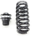 Silver's NEOMAX Coilovers Toyota Supra A90 RWD 4 Cyl 2019-Current Silver's North America Coilover Kit