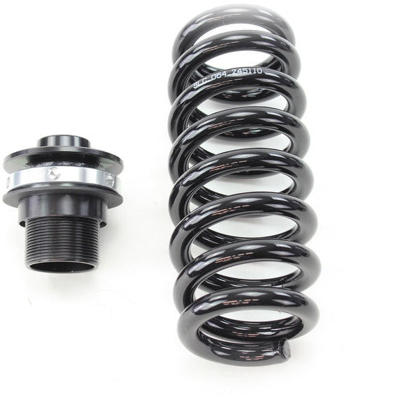 Silver's NEOMAX Coilovers Toyota Supra A90 RWD 6 Cyl 2019-Current Silver's North America Coilover Kit